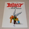 Asterix & Co Osa1 Gallian maisemat